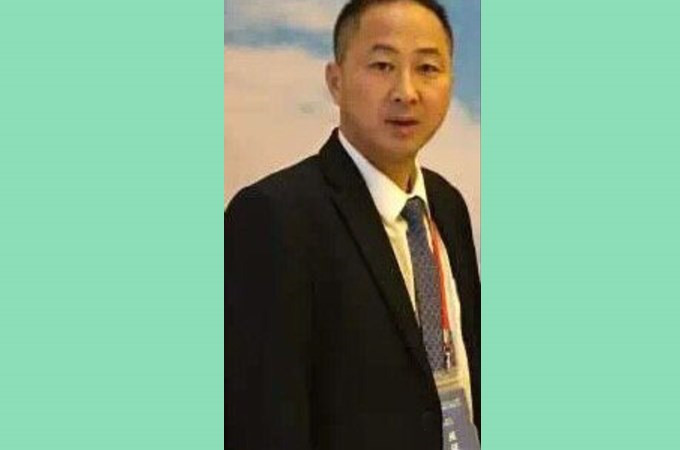 工藤高溫膠帶經得起考驗